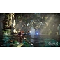 Игра для PS5 Horizon Запретный Запад