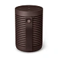 Портативная колонка Bang & Olufsen Beosound Explore