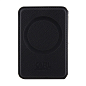 Кардхолдер CG Mobile Wallet MagSafe Cardslot Stand для Apple iPhone