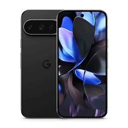 Смартфон Google Pixel 9 Pro 16/128 ГБ чёрный