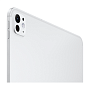 Планшет Apple iPad Pro 13" (2024) M4 Wi-Fi + Cellular  - 1