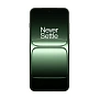 Смартфон OnePlus 13S - 1
