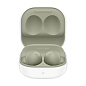 Беспроводные наушники Samsung Galaxy Buds 2
