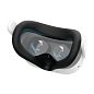 Лицевая накладка AMVR для Oculus Quest 3S
