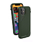 Клип-кейс (накладка) Catalyst Vibe для Apple iPhone 12 / 12 Pro