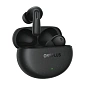 Беспроводные наушники OnePlus Nord Buds 3 Pro