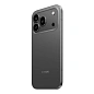 Смартфон Honor 600 Pro 12/512 ГБ чёрный (2sim + eSim) - 6