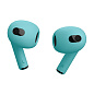 Беспроводные наушники Apple AirPods 3