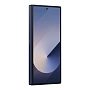 Смартфон Samsung Galaxy Z Fold 6 - 1