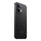 Смартфон Xiaomi Redmi 17 4/128 ГБ чёрный (2sim - гибридный слот) - 5