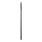 Планшет Samsung Galaxy Tab S10 FE Plus (SM-X626B) Wi-Fi + Cellular 8/128 ГБ серый (1sim + eSim) - 6
