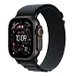 Умные часы Apple Watch Ultra 3 49mm GPS + Cellular