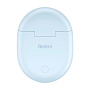 Беспроводные наушники Xiaomi Redmi Buds 4 - 1