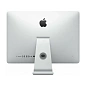 Моноблок Apple iMac (27 дюйм, 2013) (куплен в трейд-ин) 1 ТБ серебристый (удовлетворительное состояние) - 2