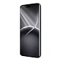 Смартфон Tecno Camon 50 Ultra 8/256 ГБ чёрный (2sim + eSim) - 4