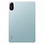 Планшет Xiaomi Redmi Pad 2 Wi-Fi
