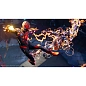 Игра для PS5 Marvel's Spider-Man: Miles Morales (оформление на учётную запись)