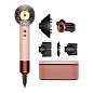 Фен Dyson Supersonic Nural HD16