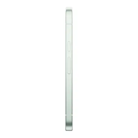 Смартфон Google Pixel 10a 8/256 ГБ зелёный (1sim + eSim) - 5