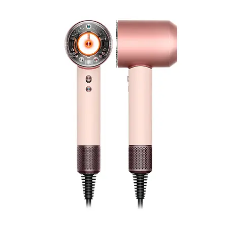 Фен Dyson Supersonic Nural HD16 - 2