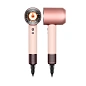 Фен Dyson Supersonic Nural HD16