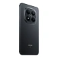 Смартфон Xiaomi Redmi Note 15 Pro + 5G