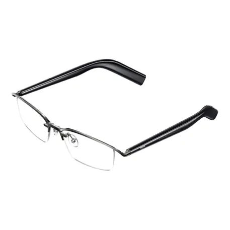 Умные аудиоочки Xiaomi Smart Audio Glasses - 2