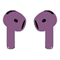 Беспроводные наушники Apple AirPods 4 (ANC)