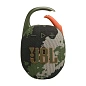 Портативная колонка JBL Clip 5