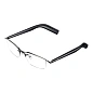 Умные аудиоочки Xiaomi Smart Audio Glasses