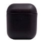 Кобура K-DOO LuxCraft для Apple AirPods 2018 / 2019