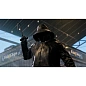 Игра для PS5 Call of Duty®: Black Ops 6