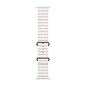 Умные часы Apple Watch Ultra 2 49mm GPS + Cellular