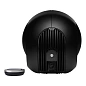 Акустическая система Devialet Phantom I 108dB чёрный матовый, тёмный хром - 3