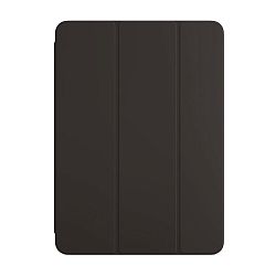 Чехол-книжка Apple Smart Folio для Apple iPad Air 10.9" (2020 / 2022) полиуретан, Black