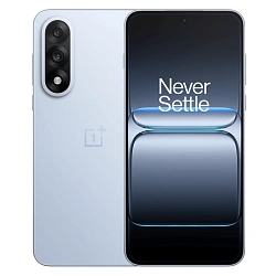 Смартфон OnePlus Nord 5 12/512 ГБ голубой