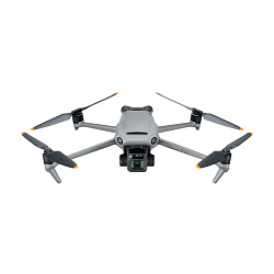 Квадрокоптер DJI Mavic 3 Fly More Combo