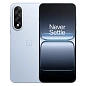 Смартфон OnePlus Nord 5 12/512 ГБ голубой (2sim) (без СЗУ)