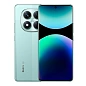 Смартфон Xiaomi Redmi Note 14 Pro 5G