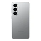 Смартфон Samsung Galaxy S26