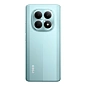 Смартфон Xiaomi Poco M8 5G 8/256 ГБ зелёный (2sim - гибридный слот) - 3