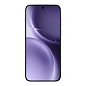 Смартфон Vivo X300 Pro