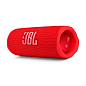 Портативная колонка JBL Flip 6