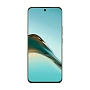 Смартфон Realme 13 Pro+ 5G - 1