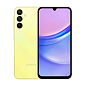 Смартфон Samsung Galaxy A15