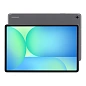 Планшет Samsung Galaxy Tab S10 FE (SM-X526B) Wi-Fi + Cellular 8/128 ГБ серый (1sim + eSim)