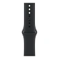 Умные часы Apple Watch Series 11 46mm GPS