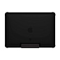 Чехол-книжка UAG Lucent для Apple MacBook Pro 13