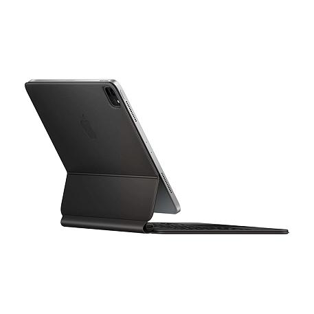 Клавиатура беспроводная Apple Magic Keyboard для Apple iPad Air 10.9
