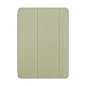 Чехол-книжка Smart Folio для Apple iPad Air 11